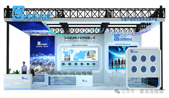 事關高速路、高鐵、機場｜光明交通將有大變樣！